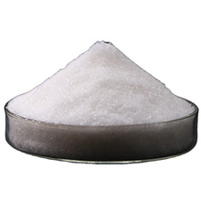 food grade /tech grade trisodium phosphate fertilizer used in agriculture